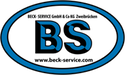 becks