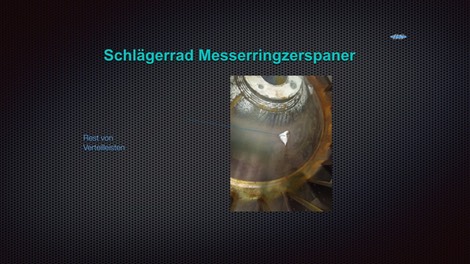 rep-schlagerrad-2018