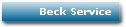 Beck Service