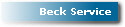Beck Service