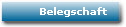 Belegschaft