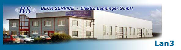 Lan3