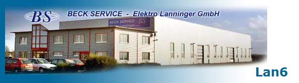 Lan6