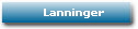 Lanninger