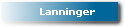 Lanninger
