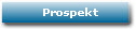 Prospekt