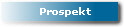 Prospekt