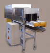 Eigenbaumaschine