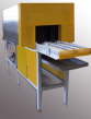 Eigenbaumaschine