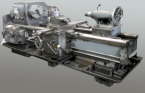 Gebrauchtmaschine