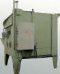 Gebrauchtmaschine