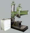 Gebrauchtmaschine