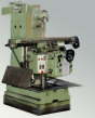 Gebrauchtmaschine