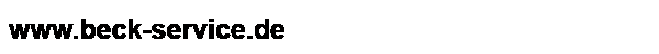 logo-beck